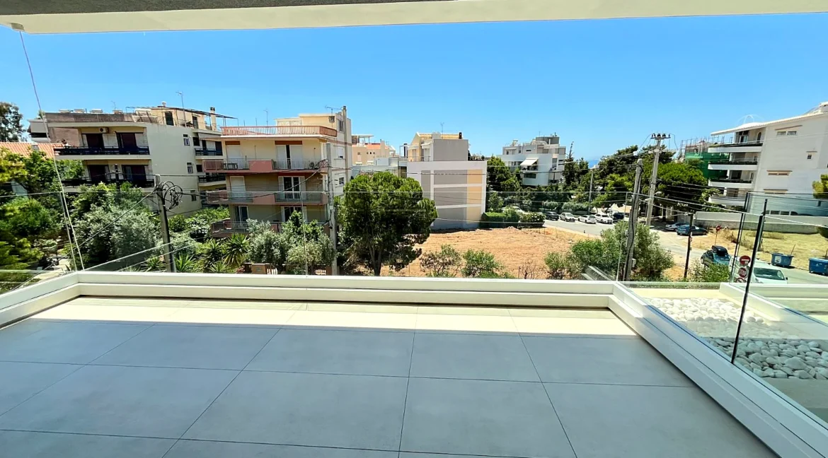 2-bedroom-apartment-for-rent-voula-center-94-m-70221228_05