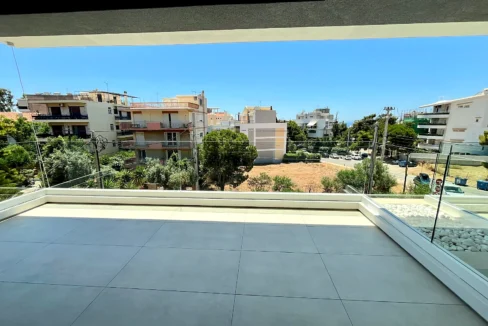 2-bedroom-apartment-for-rent-voula-center-94-m-70221228_05