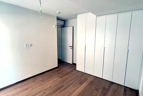 2-bedroom-apartment-for-rent-voula-center-94-m-70221228_06