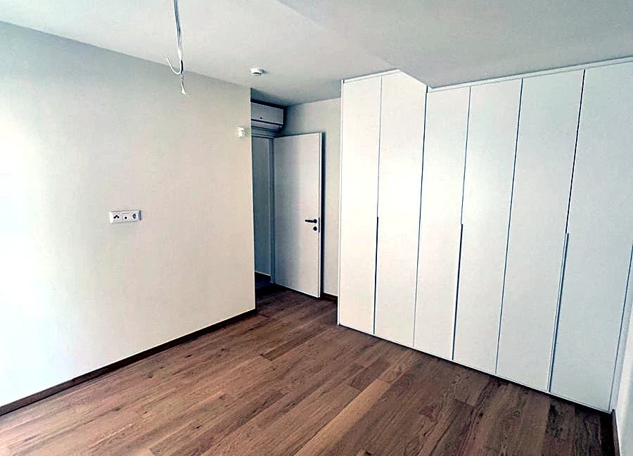 2-bedroom-apartment-for-rent-voula-center-94-m-70221228_06