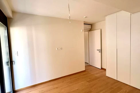 2-bedroom-apartment-for-rent-voula-center-94-m-70221228_07