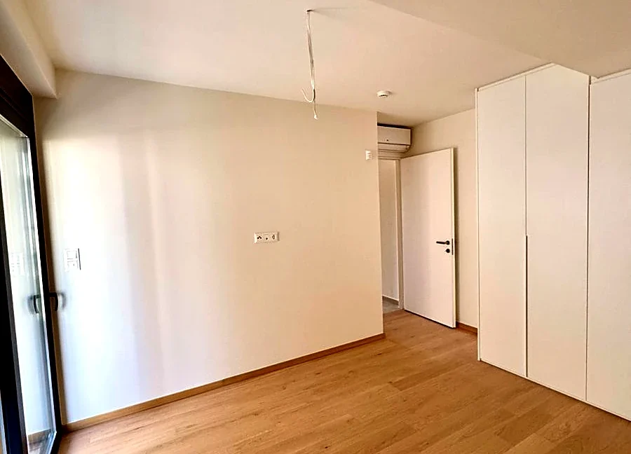 2-bedroom-apartment-for-rent-voula-center-94-m-70221228_07