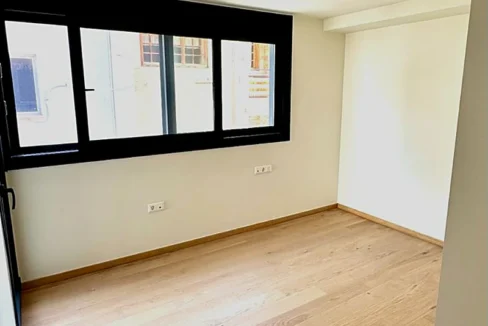 2-bedroom-apartment-for-rent-voula-center-94-m-70221228_08