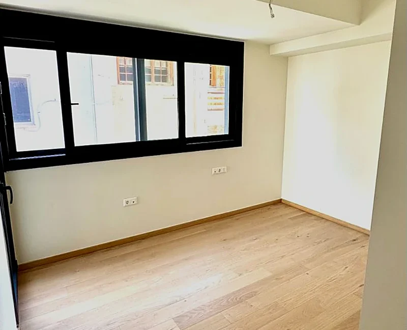 2-bedroom-apartment-for-rent-voula-center-94-m-70221228_08