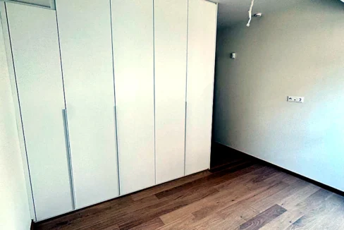 2-bedroom-apartment-for-rent-voula-center-94-m-70221228_09