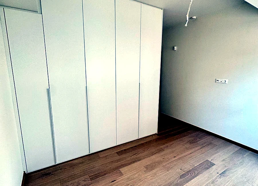 2-bedroom-apartment-for-rent-voula-center-94-m-70221228_09