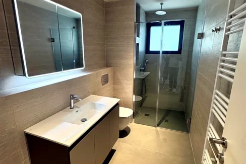 2-bedroom-apartment-for-rent-voula-center-94-m-70221228_10