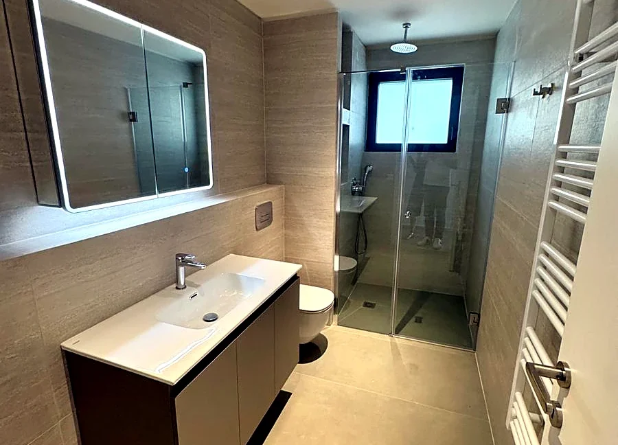 2-bedroom-apartment-for-rent-voula-center-94-m-70221228_10