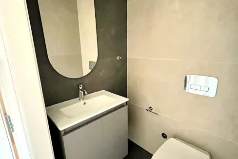2-bedroom-apartment-for-rent-voula-center-94-m-70221228_11