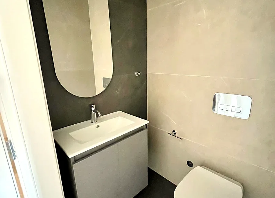 2-bedroom-apartment-for-rent-voula-center-94-m-70221228_11