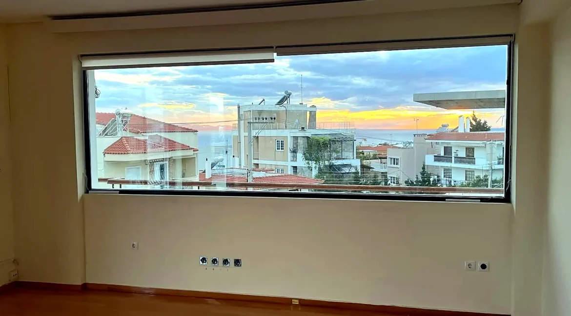 2-bedroom-apartment-for-rent-voula-kalymniotika-135-m-70224031_01