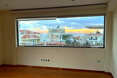 2-bedroom-apartment-for-rent-voula-kalymniotika-135-m-70224031_01
