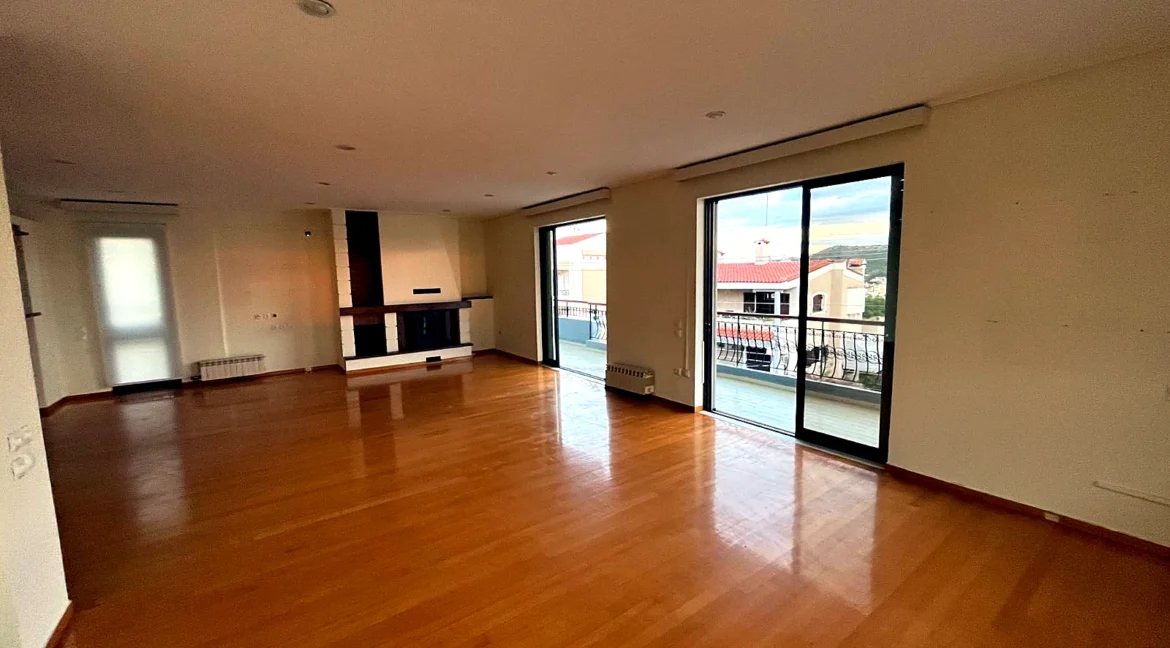 2-bedroom-apartment-for-rent-voula-kalymniotika-135-m-70224031_02
