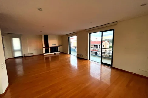 2-bedroom-apartment-for-rent-voula-kalymniotika-135-m-70224031_02