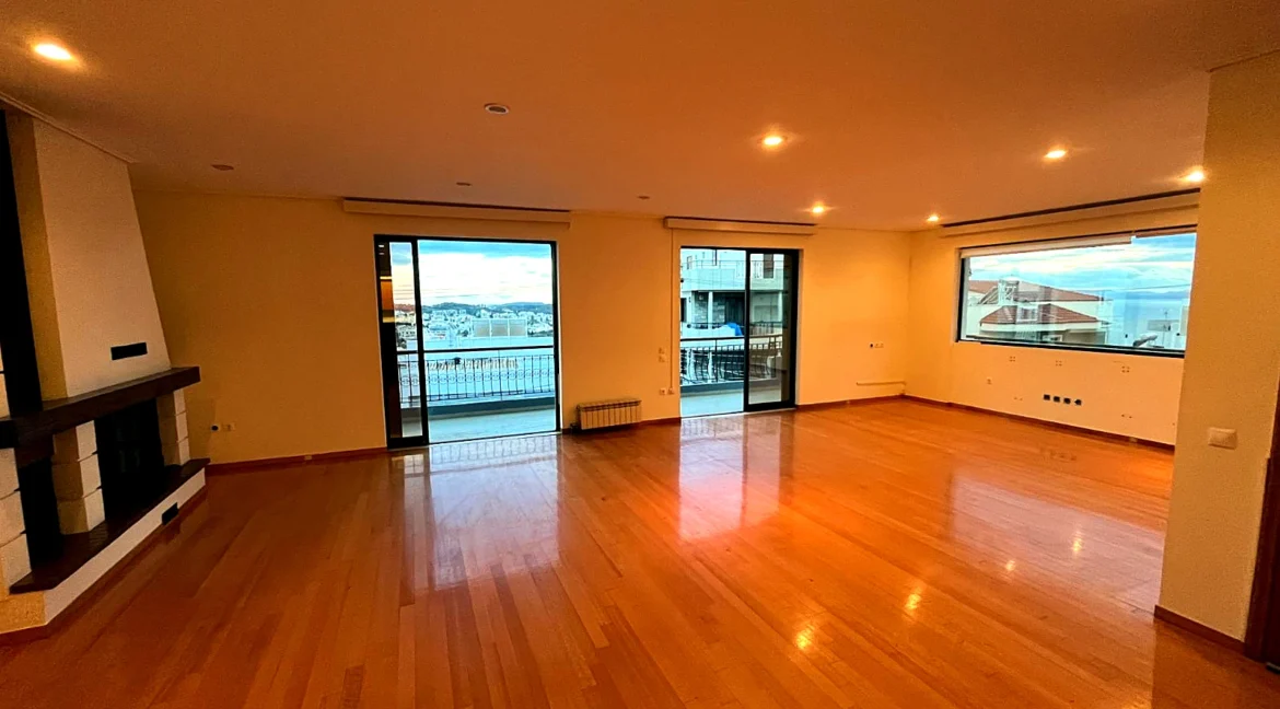 2-bedroom-apartment-for-rent-voula-kalymniotika-135-m-70224031_03
