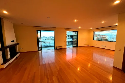 2-bedroom-apartment-for-rent-voula-kalymniotika-135-m-70224031_03