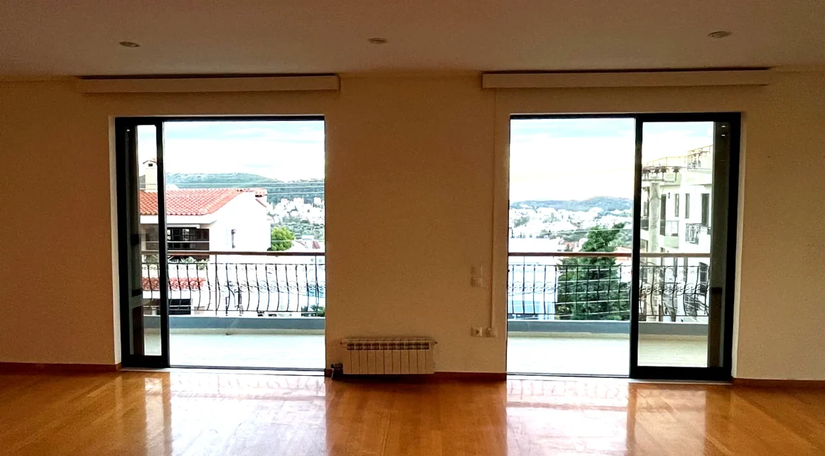 2-bedroom-apartment-for-rent-voula-kalymniotika-135-m-70224031_04