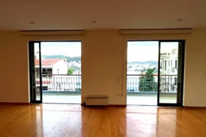2-Bedroom Apartment for rent Voula, Kalymniotika