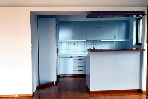 2-bedroom-apartment-for-rent-voula-kalymniotika-135-m-70224031_05