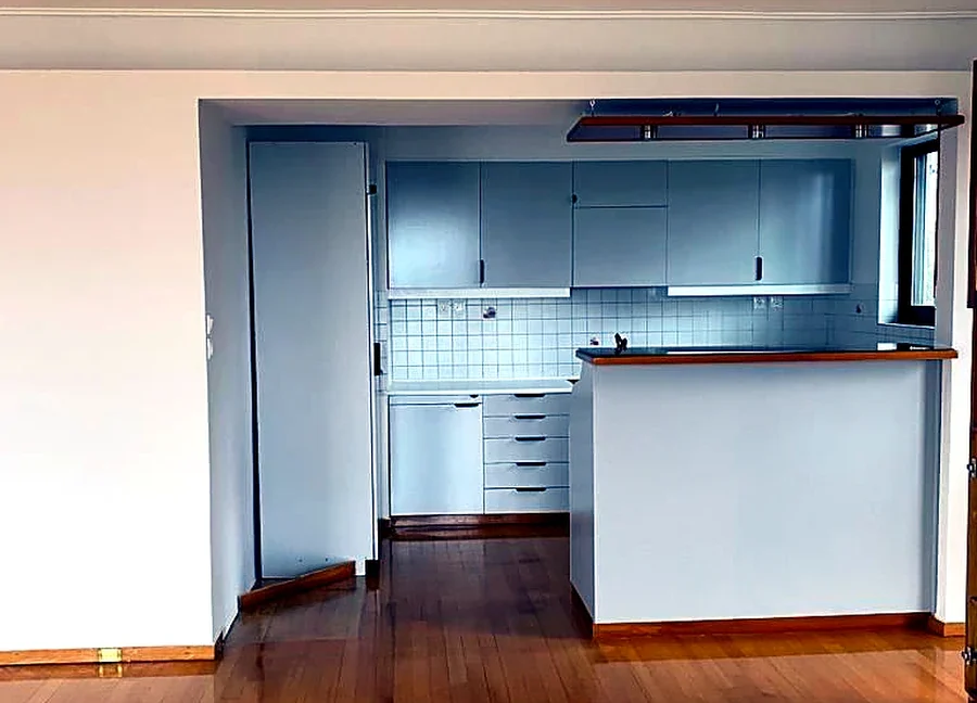 2-bedroom-apartment-for-rent-voula-kalymniotika-135-m-70224031_05