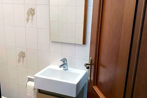 2-bedroom-apartment-for-rent-voula-kalymniotika-135-m-70224031_06