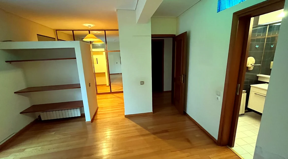 2-bedroom-apartment-for-rent-voula-kalymniotika-135-m-70224031_07