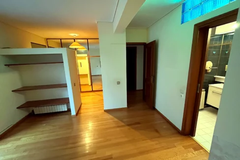 2-bedroom-apartment-for-rent-voula-kalymniotika-135-m-70224031_07