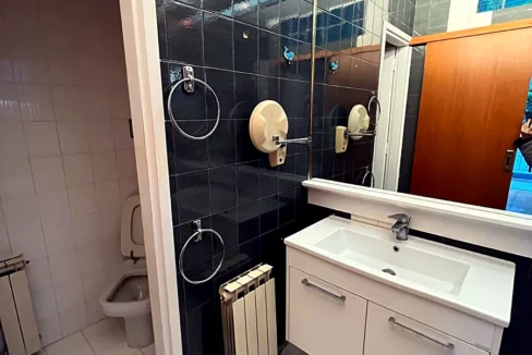 2-bedroom-apartment-for-rent-voula-kalymniotika-135-m-70224031_08