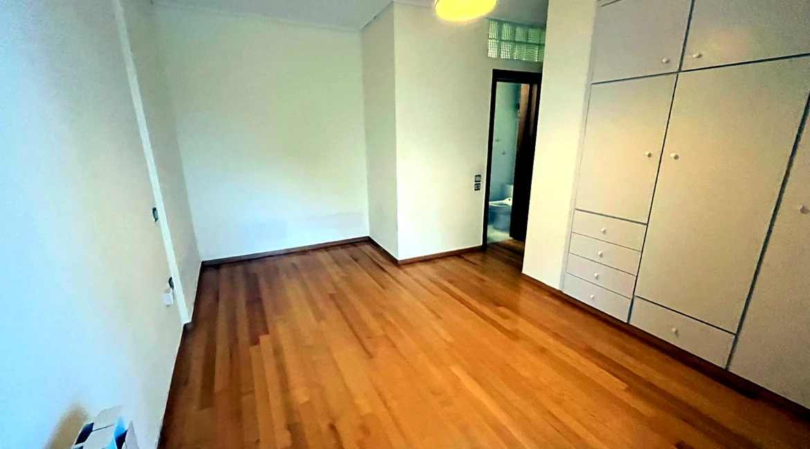 2-bedroom-apartment-for-rent-voula-kalymniotika-135-m-70224031_10