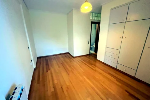 2-bedroom-apartment-for-rent-voula-kalymniotika-135-m-70224031_10