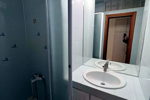 2-bedroom-apartment-for-rent-voula-kalymniotika-135-m-70224031_11