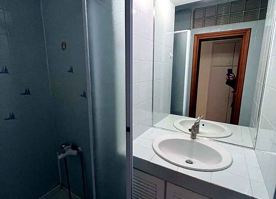 2-bedroom-apartment-for-rent-voula-kalymniotika-135-m-70224031_11