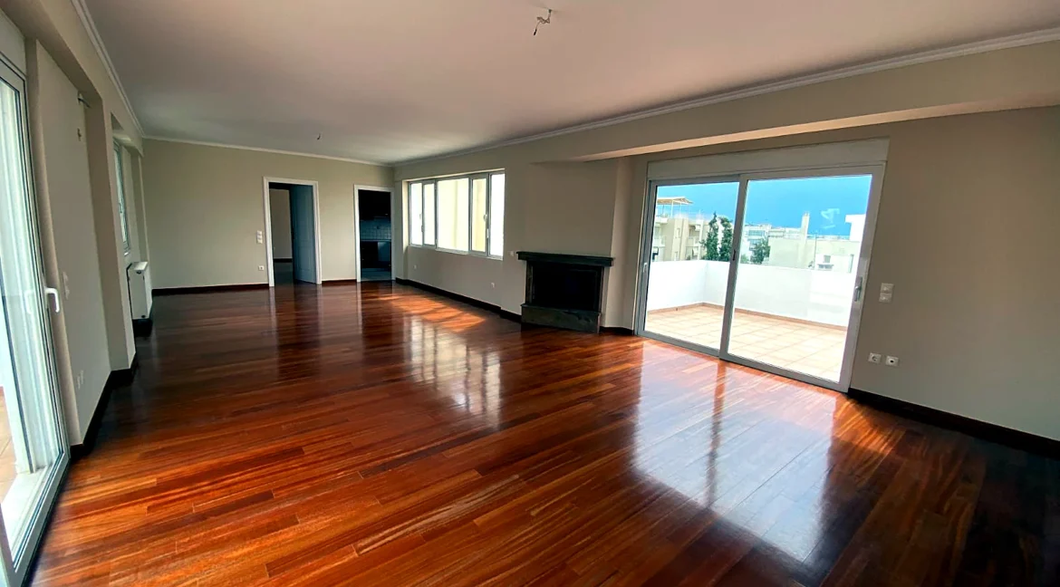 2-bedroom-apartment-for-rent-voula-pigadakia-114-m-70011206_01