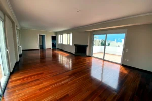2-Bedroom Apartment for rent Voula, Pigadakia – 114 m²