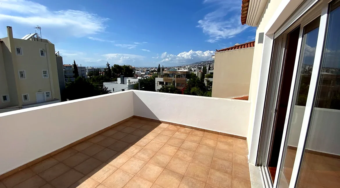 2-bedroom-apartment-for-rent-voula-pigadakia-114-m-70011206_02