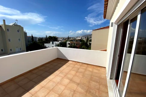 2-bedroom-apartment-for-rent-voula-pigadakia-114-m-70011206_02
