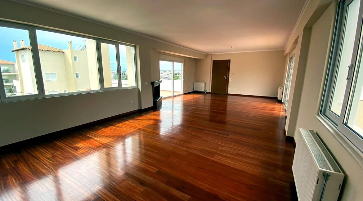 2-bedroom-apartment-for-rent-voula-pigadakia-114-m-70011206_03