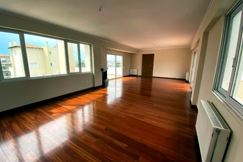 2-bedroom-apartment-for-rent-voula-pigadakia-114-m-70011206_03