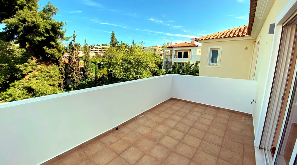 2-bedroom-apartment-for-rent-voula-pigadakia-114-m-70011206_04