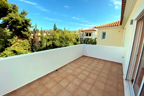 2-bedroom-apartment-for-rent-voula-pigadakia-114-m-70011206_04