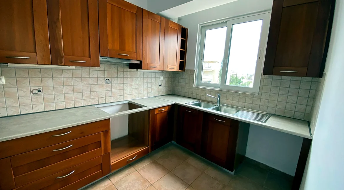 2-bedroom-apartment-for-rent-voula-pigadakia-114-m-70011206_05