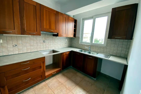 2-bedroom-apartment-for-rent-voula-pigadakia-114-m-70011206_05
