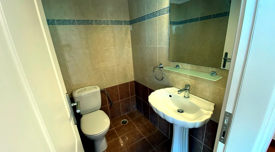 2-bedroom-apartment-for-rent-voula-pigadakia-114-m-70011206_06