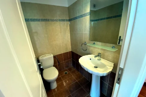 2-bedroom-apartment-for-rent-voula-pigadakia-114-m-70011206_06