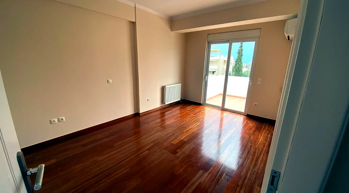 2-bedroom-apartment-for-rent-voula-pigadakia-114-m-70011206_07