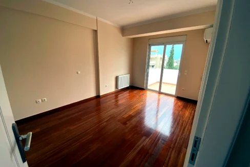 2-bedroom-apartment-for-rent-voula-pigadakia-114-m-70011206_07