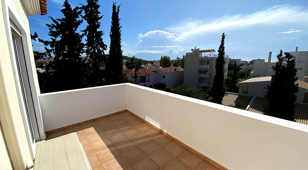 2-bedroom-apartment-for-rent-voula-pigadakia-114-m-70011206_08