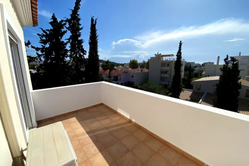 2-bedroom-apartment-for-rent-voula-pigadakia-114-m-70011206_08