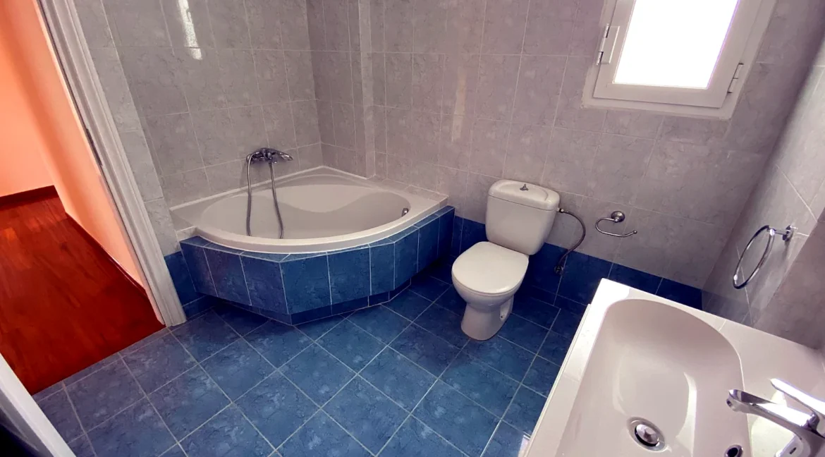 2-bedroom-apartment-for-rent-voula-pigadakia-114-m-70011206_09