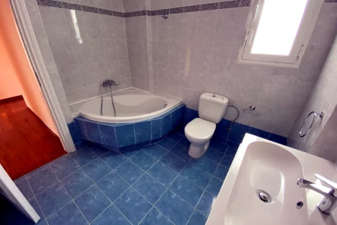 2-bedroom-apartment-for-rent-voula-pigadakia-114-m-70011206_09